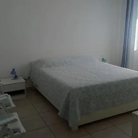 Apartment Orione 2006 *
