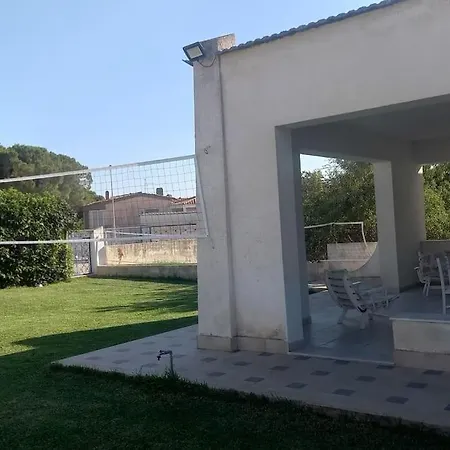Orione 2006 فونتاني بيانكي