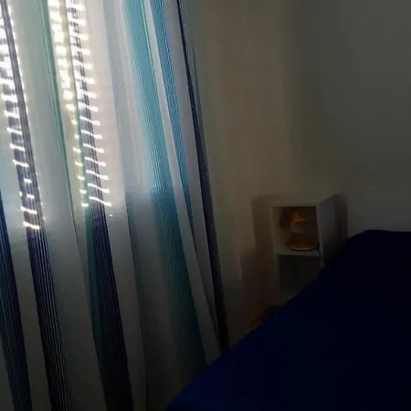 Apartment Orione 2006