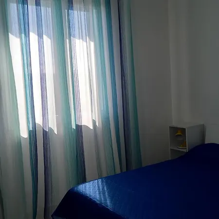 Orione 2006 Apartment *